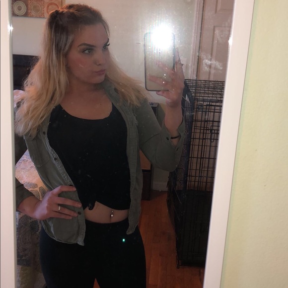 Meet your Posher, Talore - Picture 1 of 1